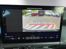 MAZDA CX-5 e-Skyactiv-G 141 Prime-line FWD, Benzin, Neuwagen, Automatik - 7