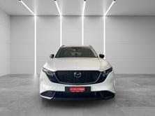 MAZDA CX-5 e-Skyactiv-G 141 Homura AWD, Petrol, New car, Automatic - 2