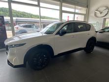 MAZDA CX-5 e-Skyactiv-G 141 Homura AWD, Petrol, New car, Automatic - 3
