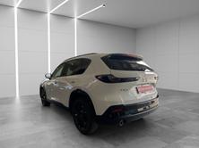 MAZDA CX-5 e-Skyactiv-G 141 Homura AWD, Petrol, New car, Automatic - 4