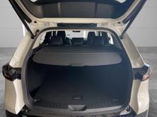 MAZDA CX-5 e-Skyactiv-G 141 Homura AWD, Petrol, New car, Automatic - 6