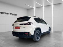 MAZDA CX-5 e-Skyactiv-G 141 Homura AWD, Petrol, New car, Automatic - 7