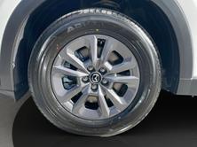 MAZDA CX-5 e-Skyactiv-G 141 Prime-line FWD, Petrol, New car, Automatic - 5