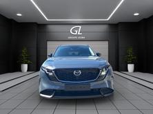 MAZDA CX-5 e-Skyactiv-G 141 Centre-line AWD, Benzin, Neuwagen, Automatik - 2