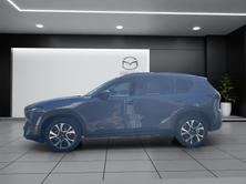 MAZDA CX-5 e-Skyactiv-G 141 Centre-line AWD, Benzin, Neuwagen, Automatik - 3