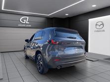 MAZDA CX-5 e-Skyactiv-G 141 Centre-line AWD, Benzin, Neuwagen, Automatik - 4
