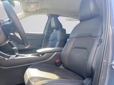 MAZDA CX-5 e-Skyactiv-G 141 Centre-line AWD, Benzin, Neuwagen, Automatik - 5