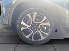MAZDA CX-5 e-Skyactiv-G 141 Centre-line AWD, Benzin, Neuwagen, Automatik - 7