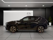 MAZDA CX-5 e-Skyactiv-G 141 Exclusive-line AWD, Benzin, Neuwagen, Automatik - 3