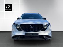 MAZDA CX-5 e-Skyactiv-G 141 Centre-line AWD, Benzin, Neuwagen, Automatik - 2