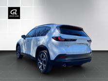 MAZDA CX-5 e-Skyactiv-G 141 Centre-line AWD, Benzin, Neuwagen, Automatik - 4