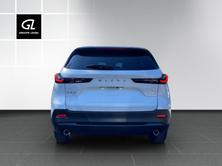MAZDA CX-5 e-Skyactiv-G 141 Centre-line AWD, Benzin, Neuwagen, Automatik - 5