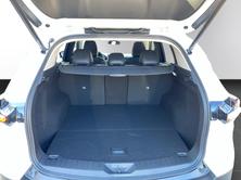 MAZDA CX-5 e-Skyactiv-G 141 Centre-line AWD, Benzin, Neuwagen, Automatik - 6