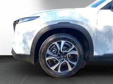MAZDA CX-5 e-Skyactiv-G 141 Centre-line AWD, Benzin, Neuwagen, Automatik - 7