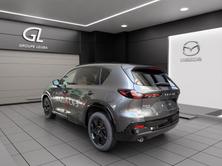 MAZDA CX-5 e-Skyactiv-G 141 Homura AWD, Benzin, Neuwagen, Automatik - 4