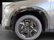 MAZDA CX-5 e-Skyactiv-G 141 Homura AWD, Benzin, Neuwagen, Automatik - 5