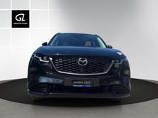 MAZDA CX-5 e-Skyactiv-G 141 Homura AWD, Benzin, Neuwagen, Automatik - 2
