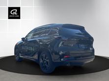 MAZDA CX-5 e-Skyactiv-G 141 Homura AWD, Benzin, Neuwagen, Automatik - 4
