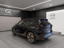 MAZDA CX-5 e-Skyactiv-G 141 Centre-line AWD, Benzin, Neuwagen, Automatik - 4