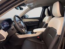 MAZDA CX-5 e-Skyactiv-G 141 Centre-line AWD, Benzin, Neuwagen, Automatik - 5