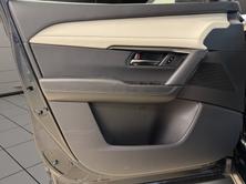 MAZDA CX-5 e-Skyactiv-G 141 Centre-line AWD, Benzin, Neuwagen, Automatik - 6