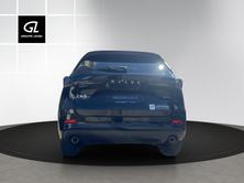 MAZDA CX-5 e-Skyactiv-G 141 Homura FWD, Benzin, Neuwagen, Automatik - 5