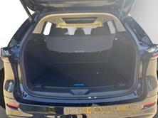 MAZDA CX-5 e-Skyactiv-G 141 Homura FWD, Benzin, Neuwagen, Automatik - 6