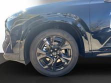 MAZDA CX-5 e-Skyactiv-G 141 Homura FWD, Benzin, Neuwagen, Automatik - 7