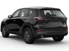 MAZDA CX-5 e-Skyactiv-G 141 Prime-line FWD, Benzin, Neuwagen, Automatik - 2