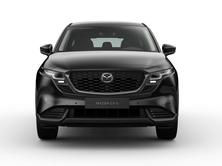 MAZDA CX-5 e-Skyactiv-G 141 Prime-line FWD, Benzin, Neuwagen, Automatik - 3