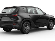 MAZDA CX-5 e-Skyactiv-G 141 Prime-line FWD, Benzin, Neuwagen, Automatik - 4