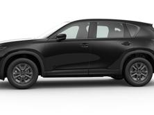 MAZDA CX-5 e-Skyactiv-G 141 Prime-line FWD, Benzin, Neuwagen, Automatik - 5