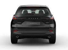 MAZDA CX-5 e-Skyactiv-G 141 Prime-line FWD, Benzin, Neuwagen, Automatik - 6