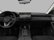 MAZDA CX-5 e-Skyactiv-G 141 Prime-line FWD, Benzin, Neuwagen, Automatik - 7