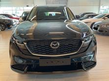 MAZDA CX-5 e-Skyactiv-G 141 Homura AWD, Benzin, Neuwagen, Automatik - 2