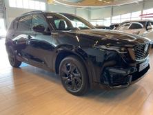 MAZDA CX-5 e-Skyactiv-G 141 Homura AWD, Benzin, Neuwagen, Automatik - 3