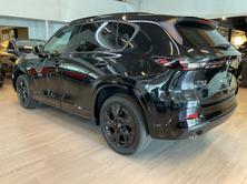 MAZDA CX-5 e-Skyactiv-G 141 Homura AWD, Benzin, Neuwagen, Automatik - 4