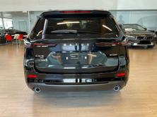 MAZDA CX-5 e-Skyactiv-G 141 Homura AWD, Benzin, Neuwagen, Automatik - 5
