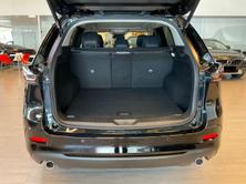 MAZDA CX-5 e-Skyactiv-G 141 Homura AWD, Benzin, Neuwagen, Automatik - 6