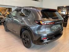 MAZDA CX-5 e-Skyactiv-G 141 Homura AWD, Benzin, Neuwagen, Automatik - 4