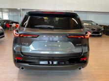 MAZDA CX-5 e-Skyactiv-G 141 Homura AWD, Benzin, Neuwagen, Automatik - 5