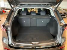 MAZDA CX-5 e-Skyactiv-G 141 Homura AWD, Benzin, Neuwagen, Automatik - 6