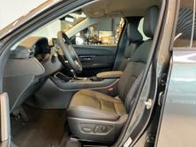 MAZDA CX-5 e-Skyactiv-G 141 Homura AWD, Benzin, Neuwagen, Automatik - 7