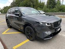 MAZDA CX-5 e-Skyactiv-G 141 Homura AWD, Petrol, New car, Automatic - 3