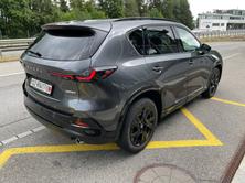 MAZDA CX-5 e-Skyactiv-G 141 Homura AWD, Petrol, New car, Automatic - 5