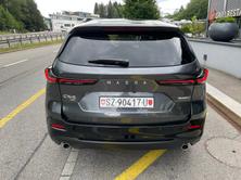MAZDA CX-5 e-Skyactiv-G 141 Homura AWD, Petrol, New car, Automatic - 6