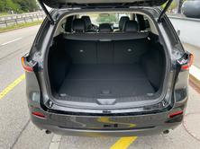 MAZDA CX-5 e-Skyactiv-G 141 Homura AWD, Petrol, New car, Automatic - 7