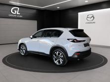 MAZDA CX-5 e-Skyactiv-G 141 Exclusive-line AWD, Petrol, New car, Automatic - 2