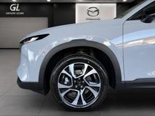 MAZDA CX-5 e-Skyactiv-G 141 Exclusive-line AWD, Petrol, New car, Automatic - 3