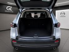 MAZDA CX-5 e-Skyactiv-G 141 Exclusive-line AWD, Petrol, New car, Automatic - 4